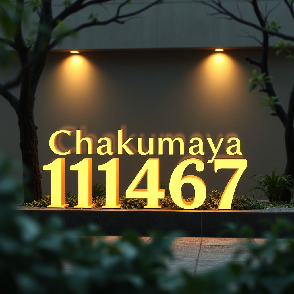 วิเคราะห์จุดเด่นจุดด้อยจักขุมายา